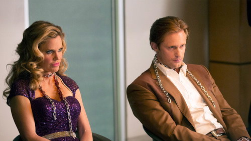 True Blood : 7×6