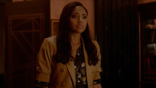 Batwoman: 2×16