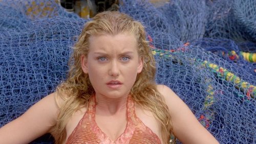 Mako Mermaids: 2×4