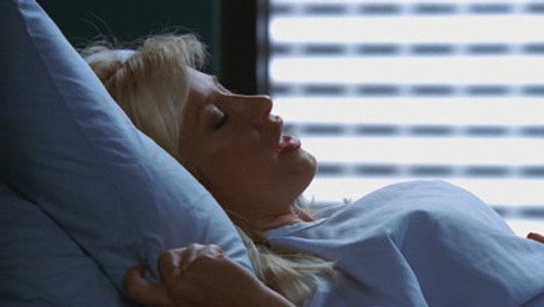 Estética: 4×13