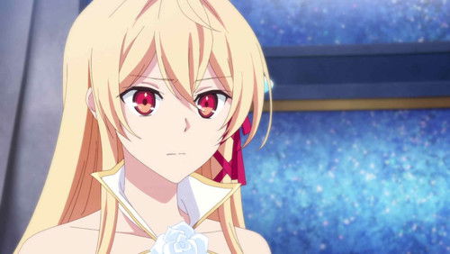 Kimi to Boku no Saigo no Senjou, Aruiwa Sekai ga Hajimaru Seisen 2 Dublado – Episódio 1