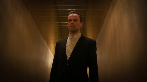 Elementaríssimo: 4×10