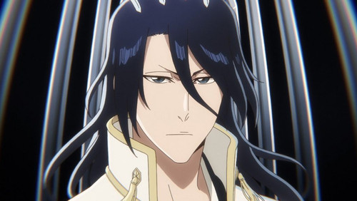 Bleach: Sennen Kessen-hen – Episódio 4