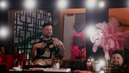 Stories da Mansão: 1×2