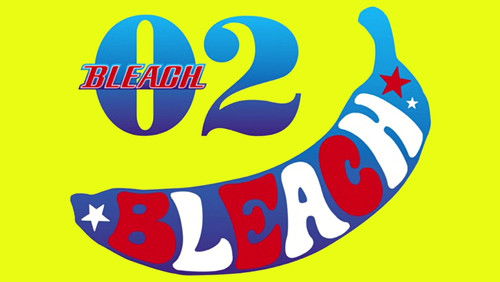 Bleach Dublado – Episódio 2