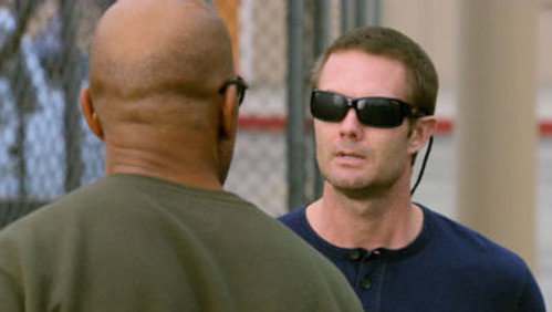 Raising Hope: 2×12