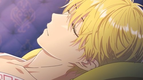 The Fated Magical Princess: Who Made Me a Princess: 1×4