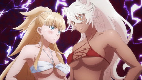 Kekkon Yubiwa Monogatari – Episódio 7