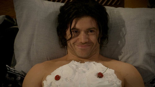 How I Met Your Father: 2×7