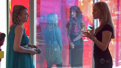 The L Word: 6×2