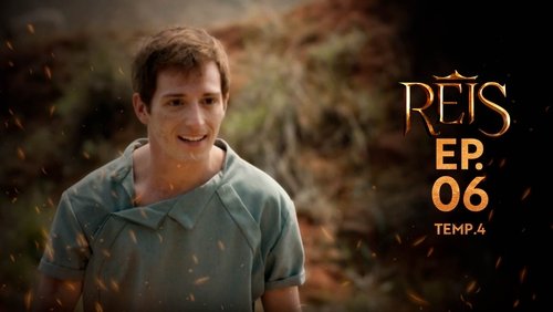 Reis: 4×6