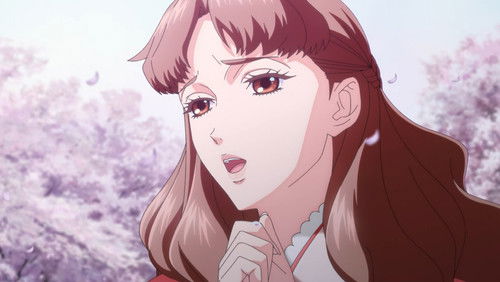 Karasu wa Aruji wo Erabanai – Episódio 13