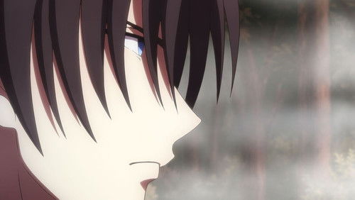 Rurouni Kenshin: Meiji Kenkaku Romantan – Kyoto Douran – Episódio 13