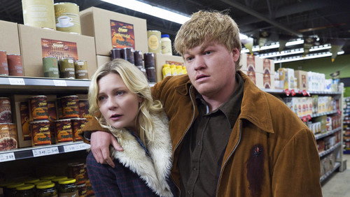 Fargo: 2×10