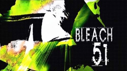 Bleach: 1×51
