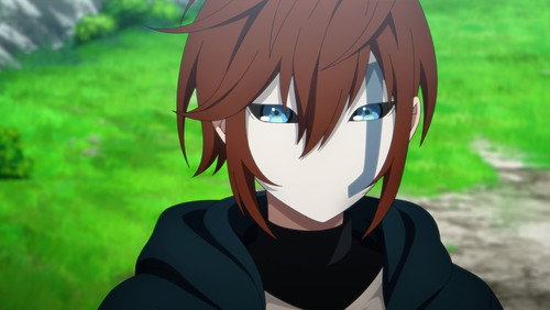 Saikyou no Ousama, Nidome no Jinsei wa Nani wo Suru? 2 – Episódio 3