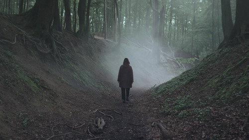 Equinox: 1×6