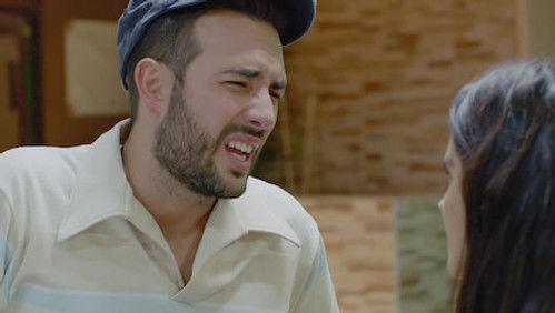 Rosario Tijeras: 2×33