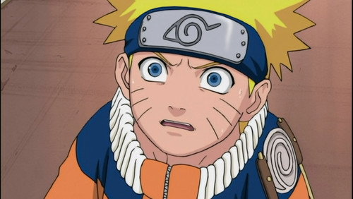 Naruto: 2×84