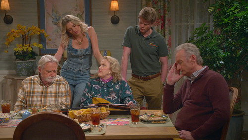 Leanne: 1×2