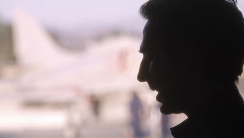 NCIS: Investigação Naval: 7×12