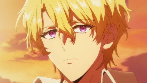 Kanojo ga Koushaku-tei ni Itta Riyuu – Episódio 12