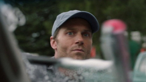 Heartland: 15×7