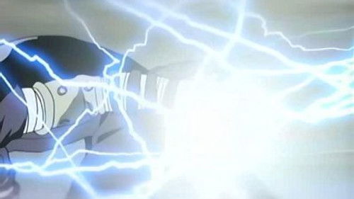 Naruto – Episódio 67