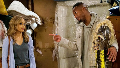 Marlon: 1×2