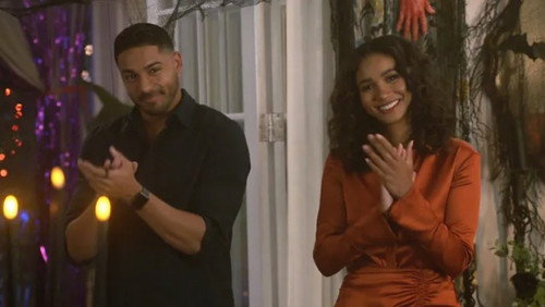 All American: 4×19