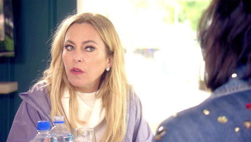 The Real Housewives of Beverly Hills: 13×5