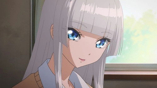 Wandance Dublado – Episódio 1