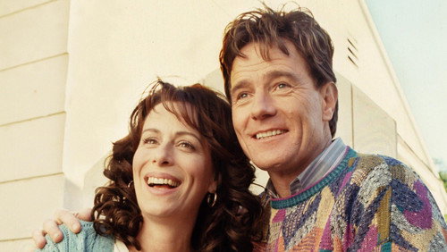 Malcolm: 2×25