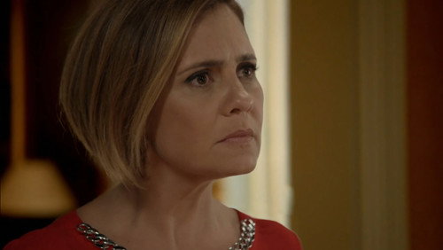 Babilônia: 1×77