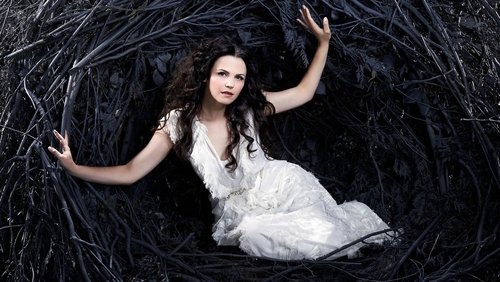 Imagem backdrop