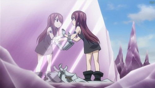 Fairy Tail (2014) – Episódio 53