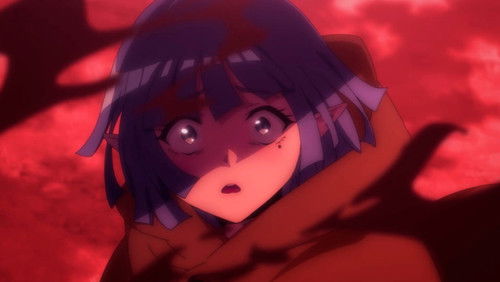 4 Cut Hero – Episódio 2