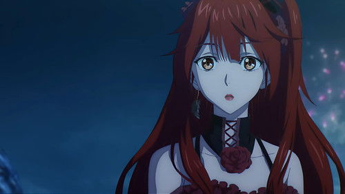 Long Zu – Episódio 7