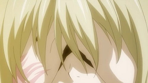 Fairy Tail (2014) – Episódio 73