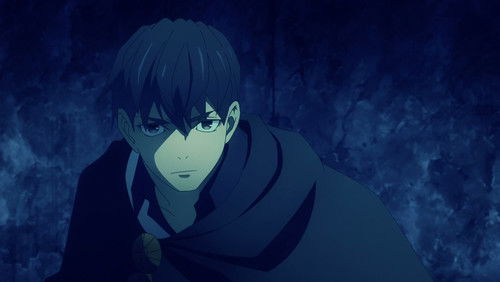 Kekkon Yubiwa Monogatari 2 Dublado – Episódio 11