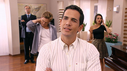 Violetta: 1×69