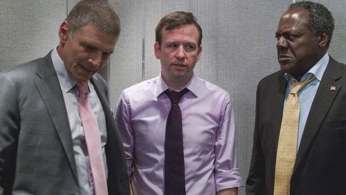 Inesquecível: 2×12