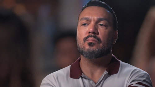 Três Graças: 1×80