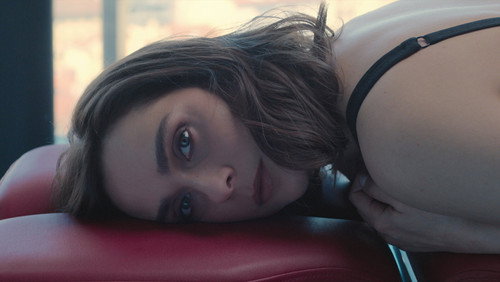 Fidelidade: 1×2