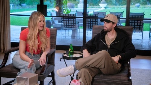 The Kardashians: 5×9