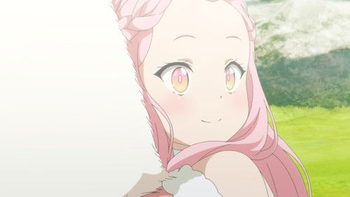 Tensei shitara Dainana Ouji Datta node, Kimama ni Majutsu wo Kiwamemasu – Episódio 6