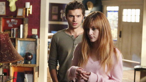 Caminho da Recuperação: 1×8