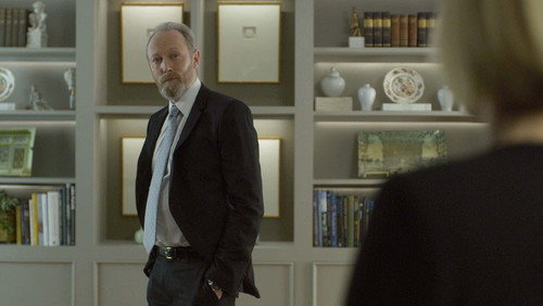 House of Cards: 6×4