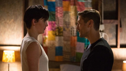 Grimm: Contos de Terror: 3×20