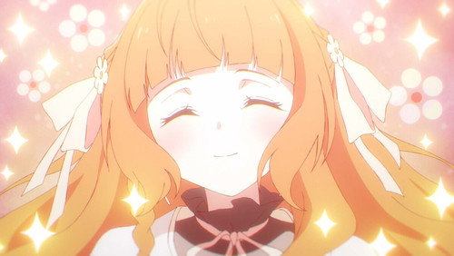 Shunkashuutou Daikousha: Haru no Mai Dublado – Episódio 6